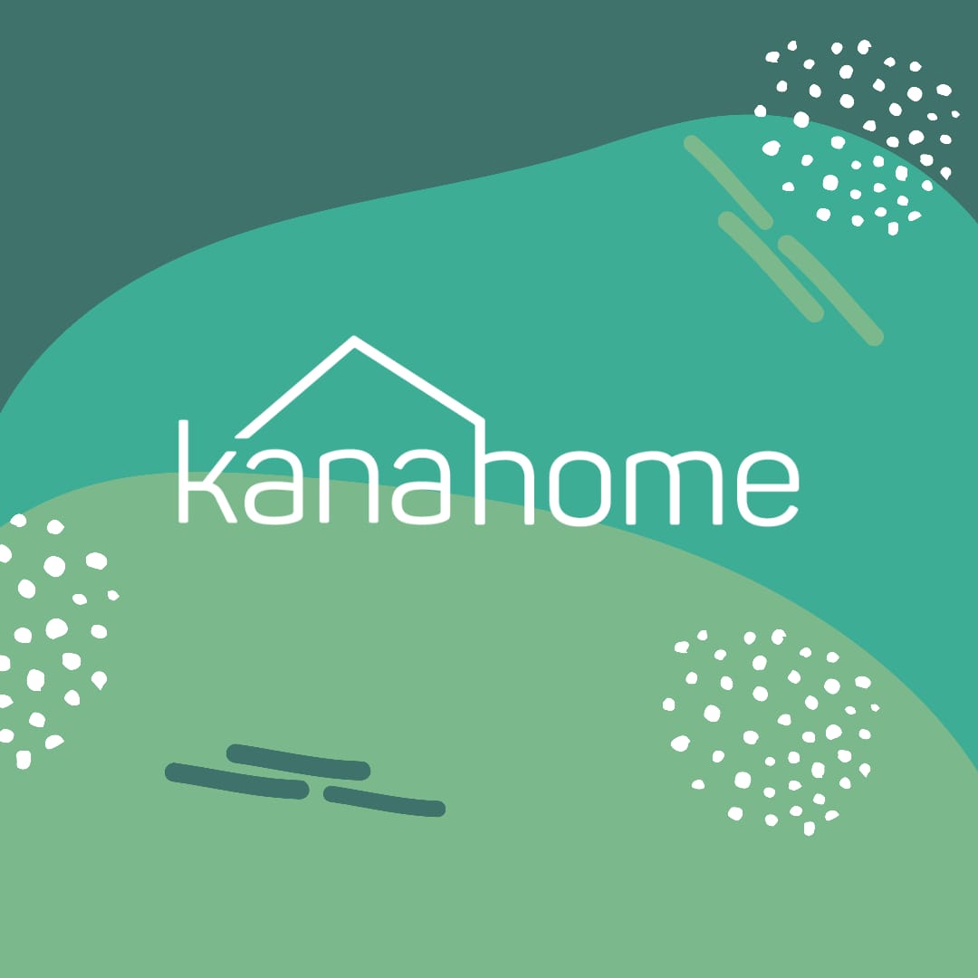 kanahome