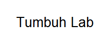 Tumbuh Lab