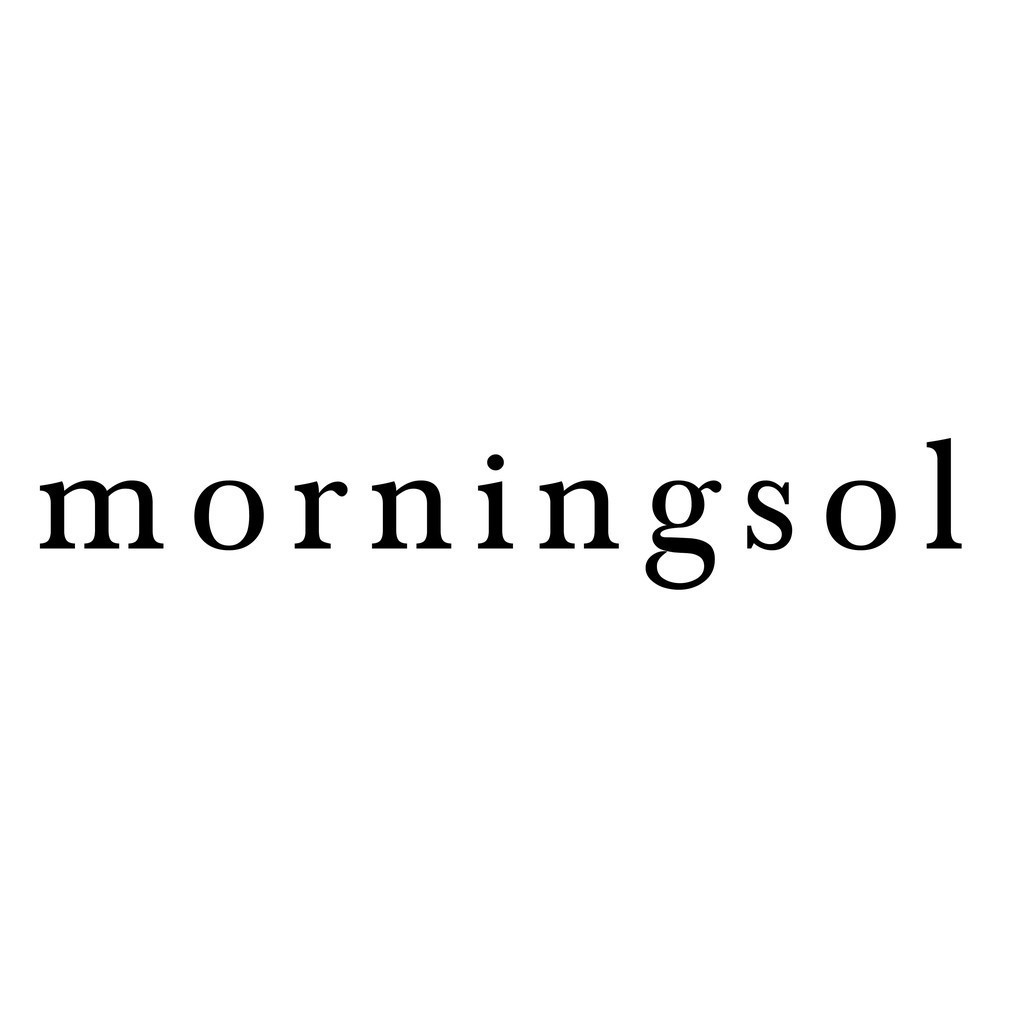 morningsol