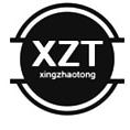 XZT