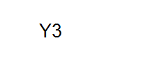 Y3