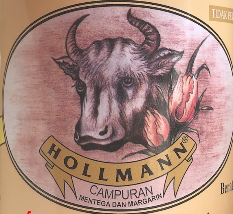 Hollmann