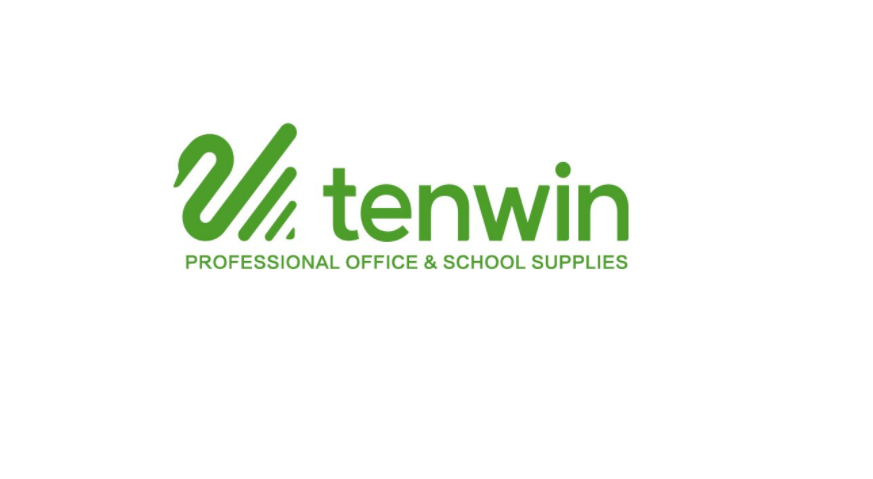 Tenwin