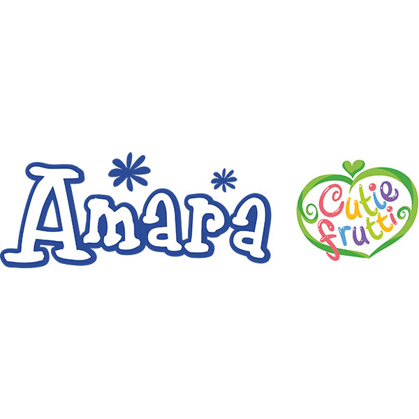 Amara Kids