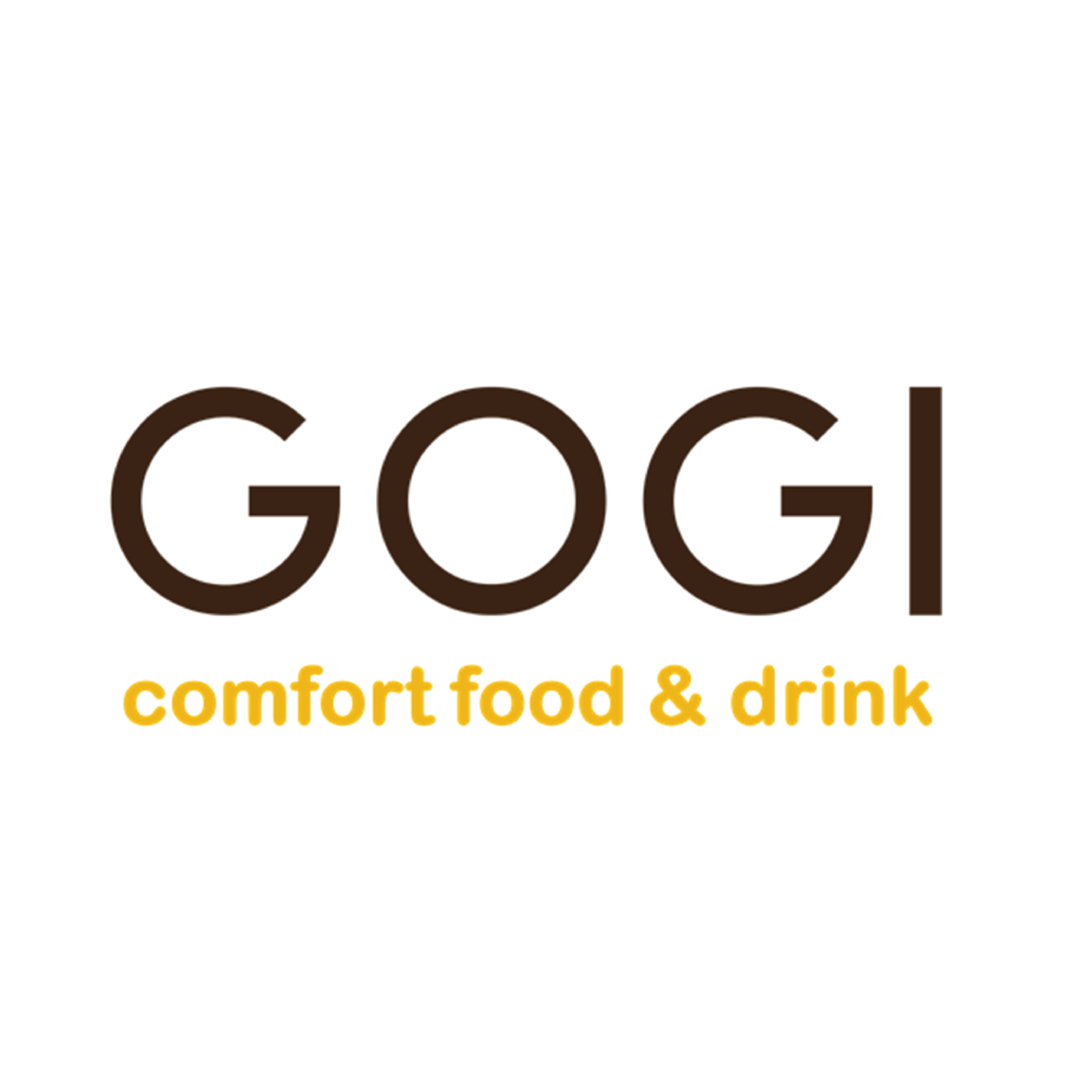 GOGI Indonesia