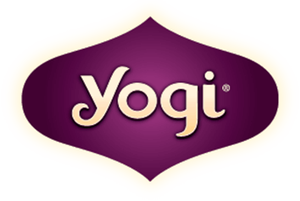 YOGI TEA