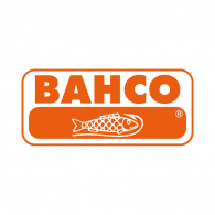 Bahco