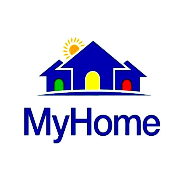 My Home