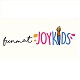 Joykids