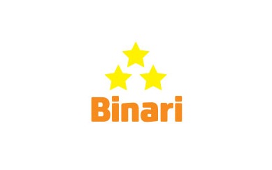 Binari