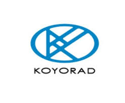 Koyorad