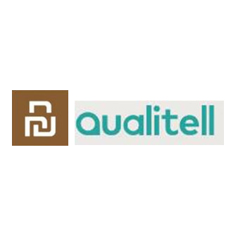 Qualitell