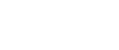 JNS Global