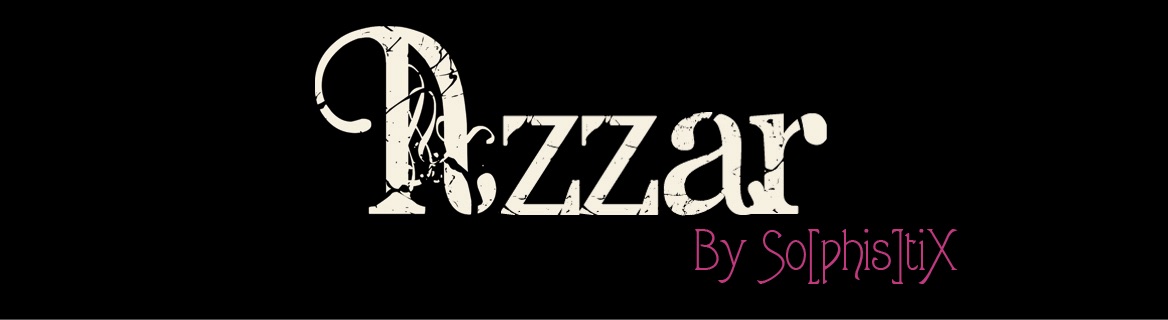 Azzar