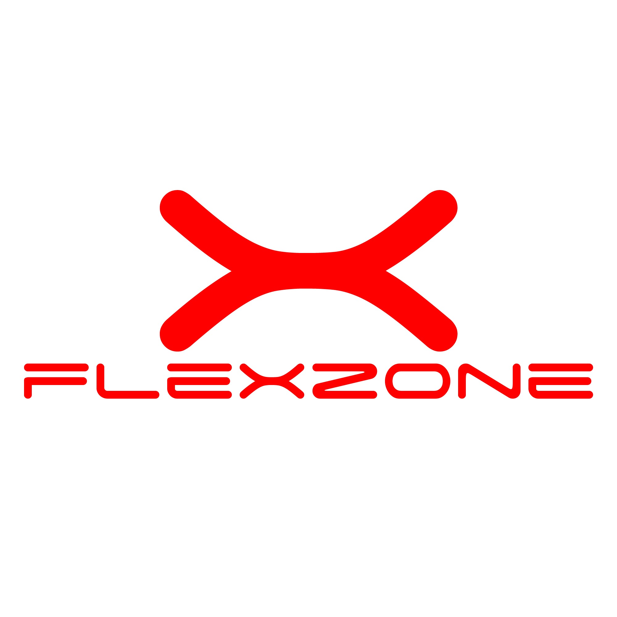 Flexzone