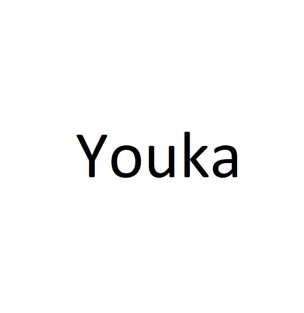 Youka