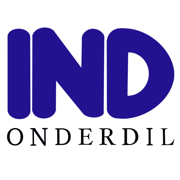 IND Onderdil