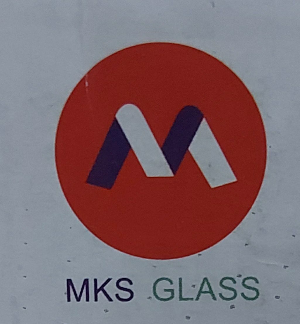 MKS GLASS