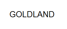 GOLDLAND