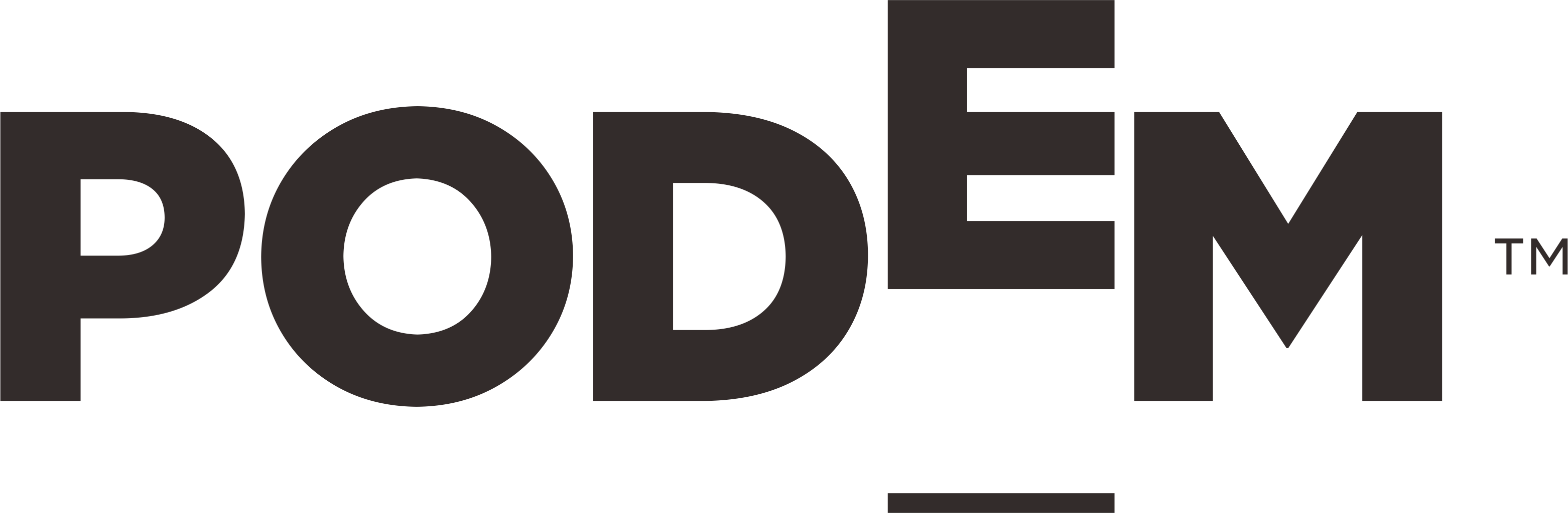 PODEM