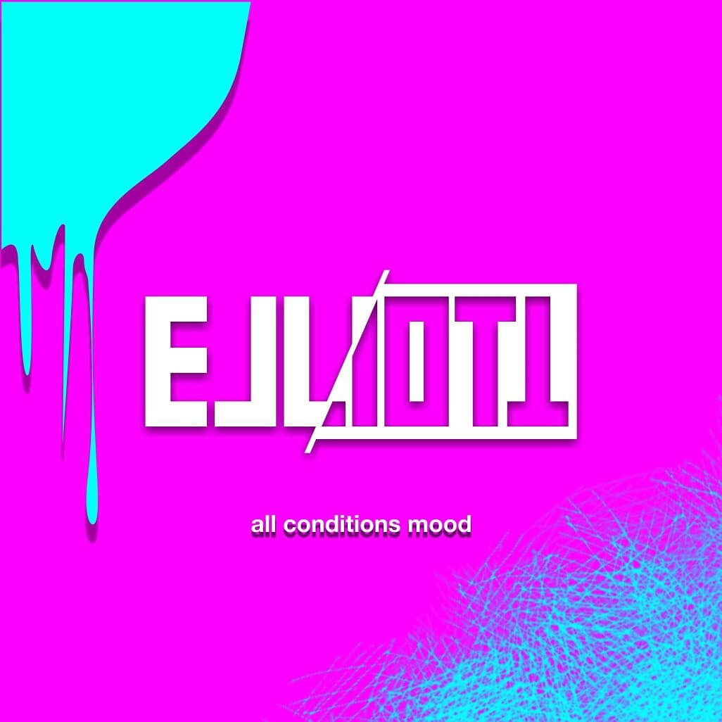 ELLIOTT