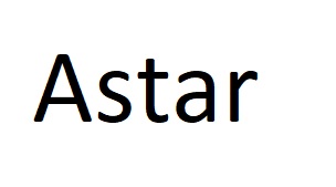 ASTAR
