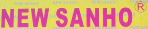 New Sanho