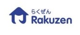 Rakuzen