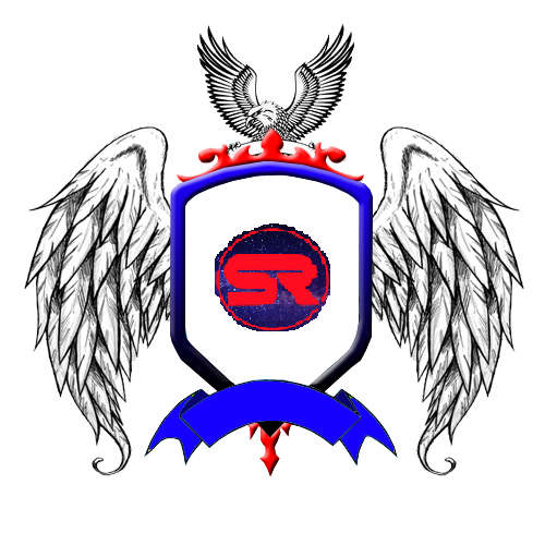 SRI REJEKI