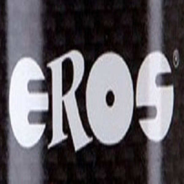 Eros