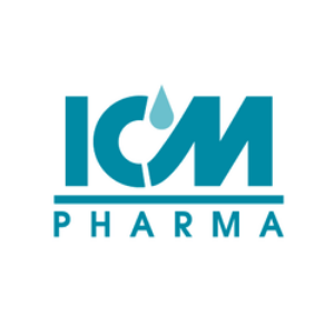 ICM Pharma
