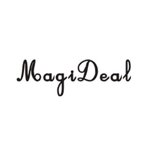 Magideal