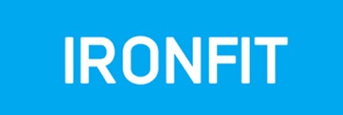 IRONFIT