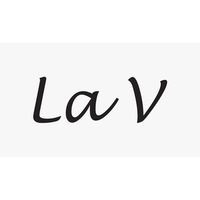 La V