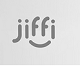 JIFFI