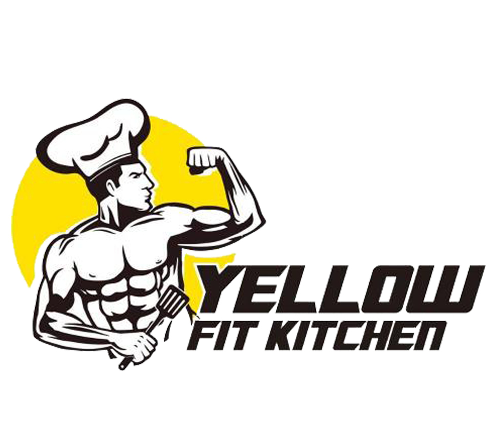 Yellowfit Kitchen