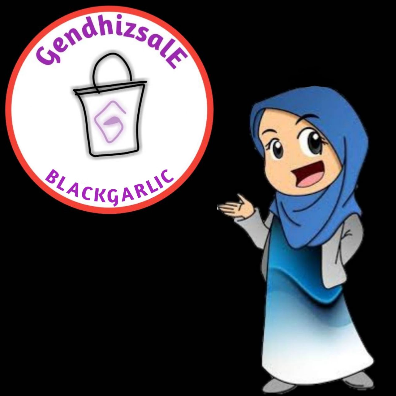 gendhiz