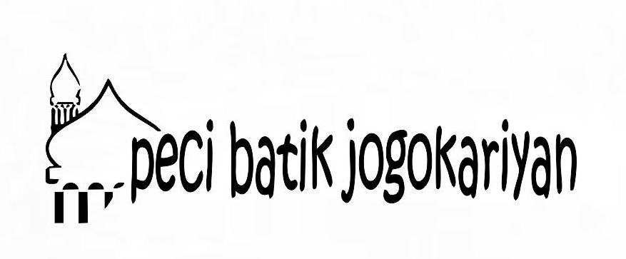 PECI BATIK JOGOKARIYAN
