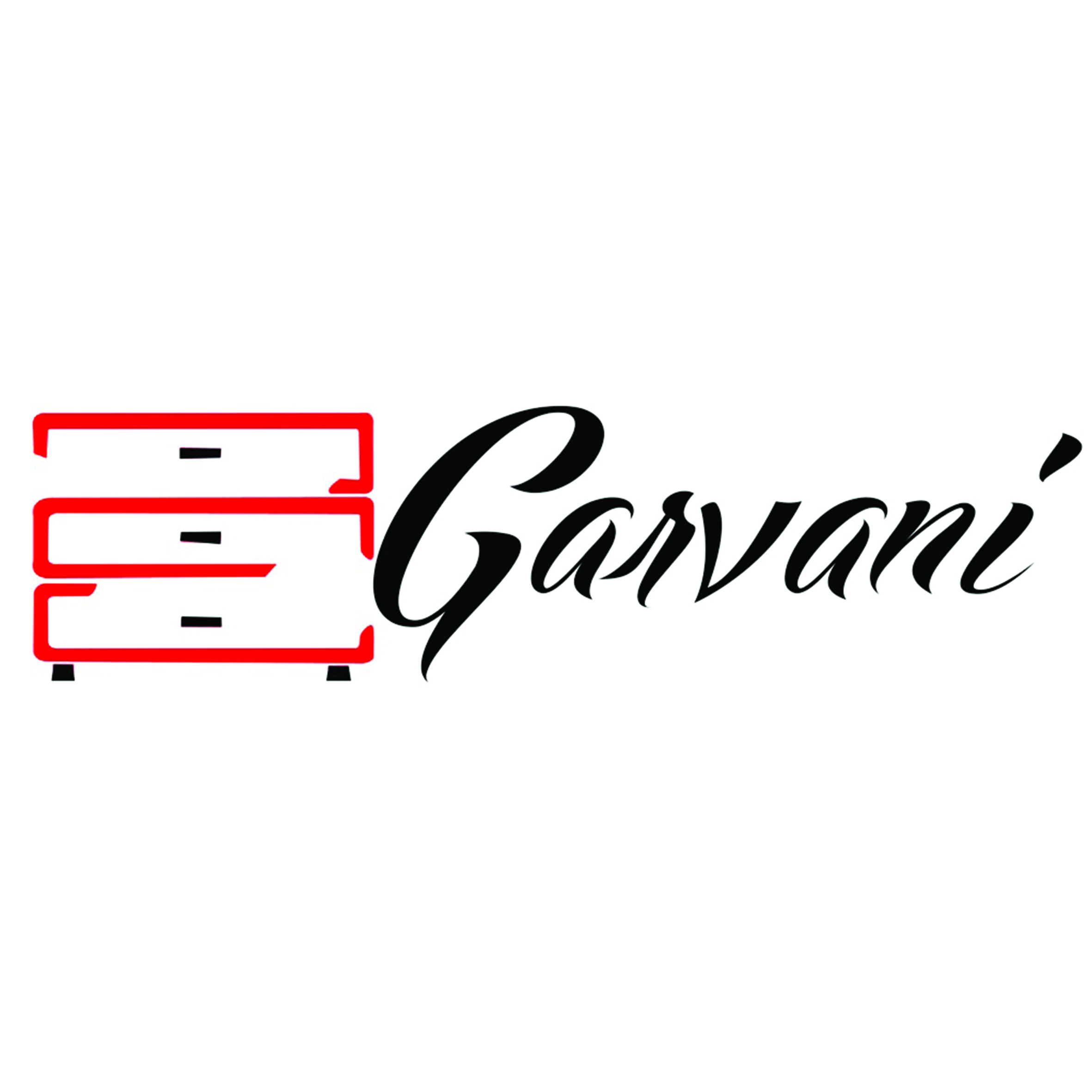 Garvani