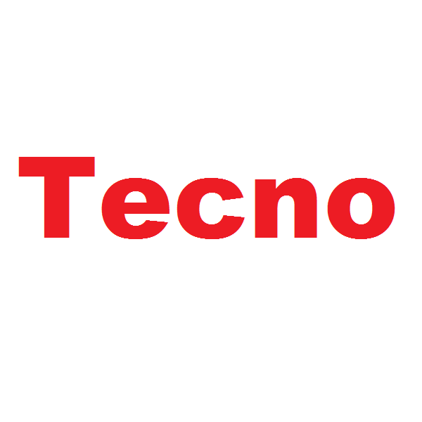 Tecno
