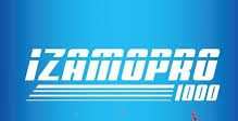 IZAMOPRO