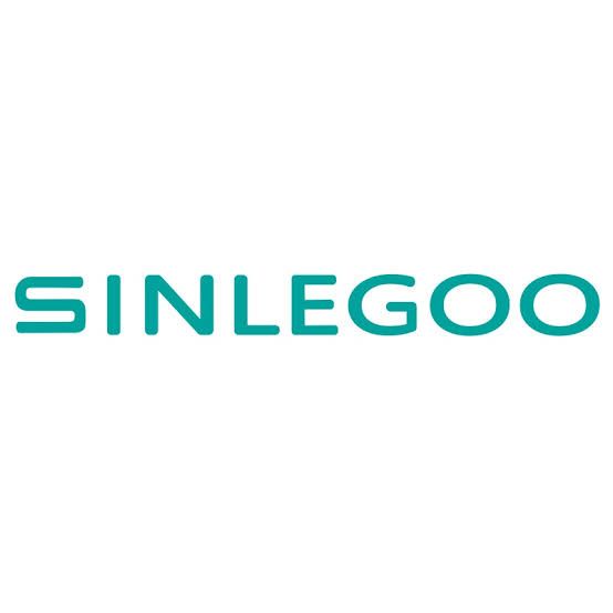 Sinlegoo
