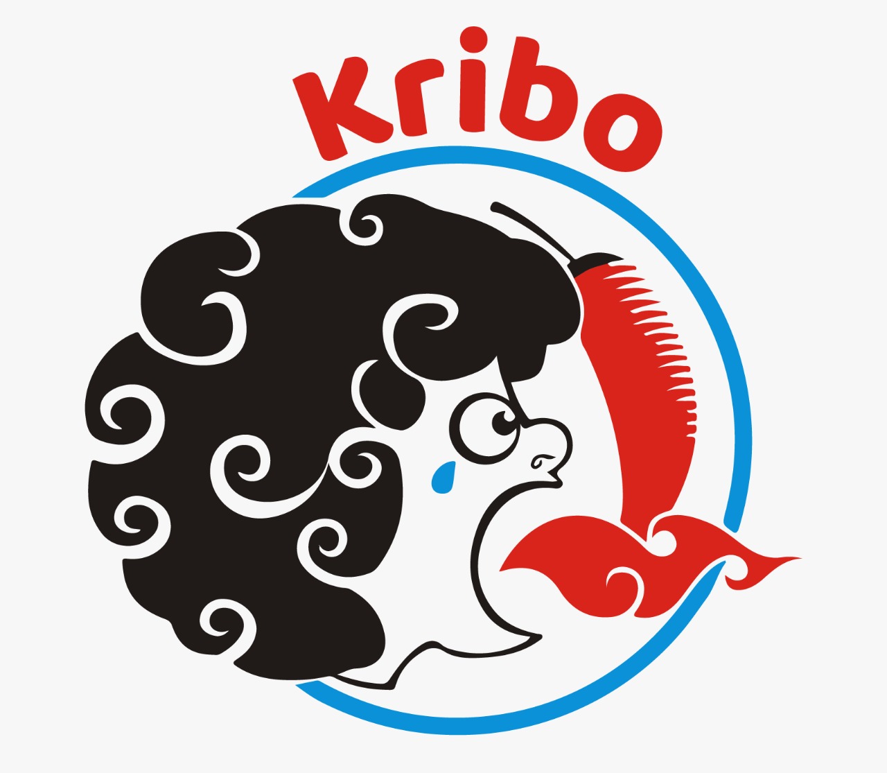 KRIBO