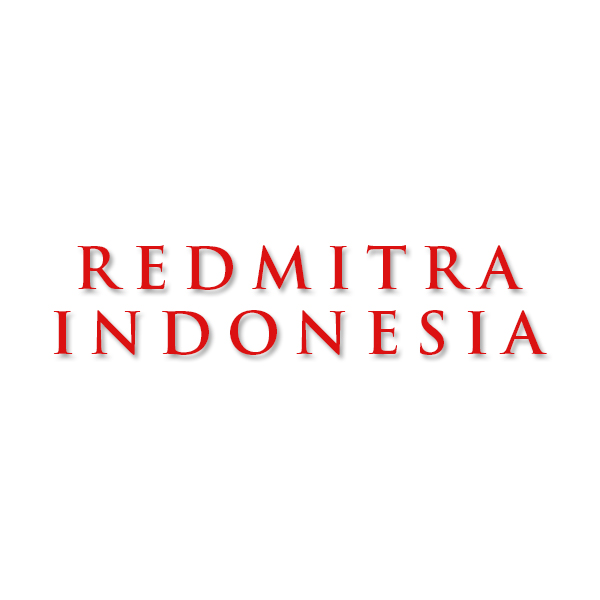 REDMITRA