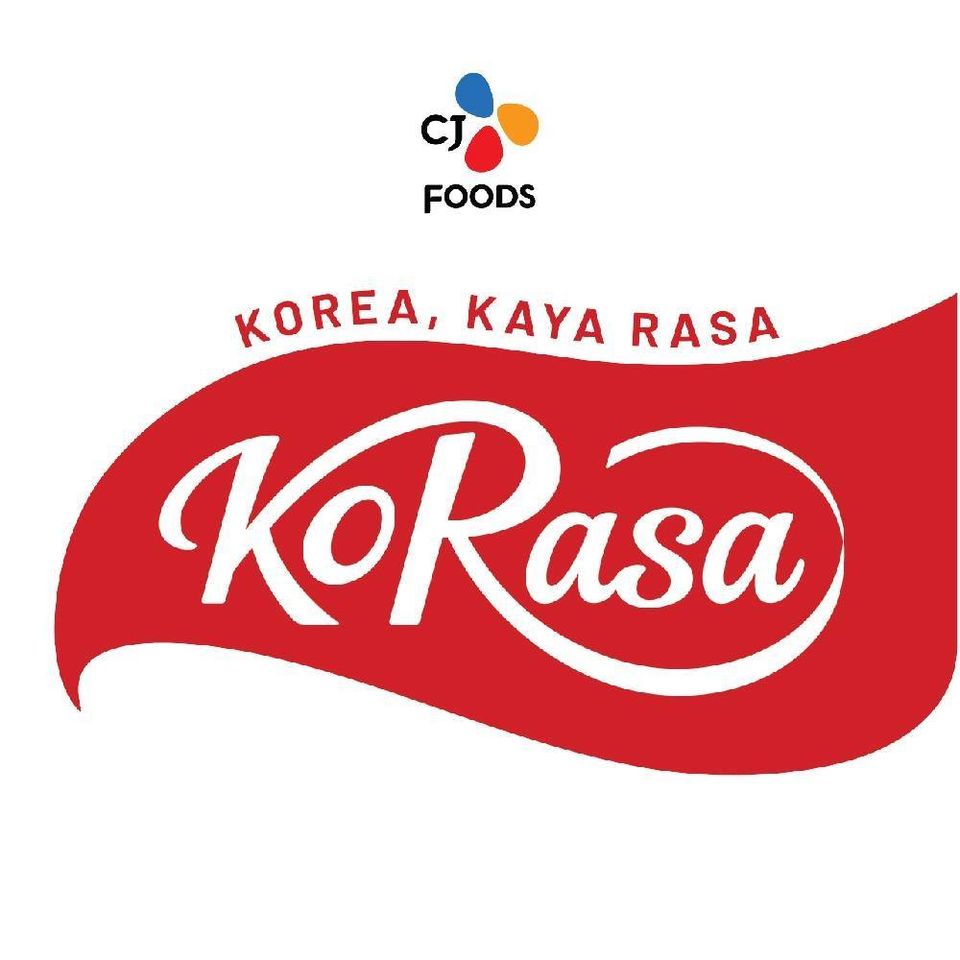korasa