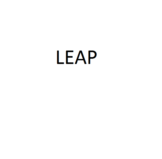 LEAP