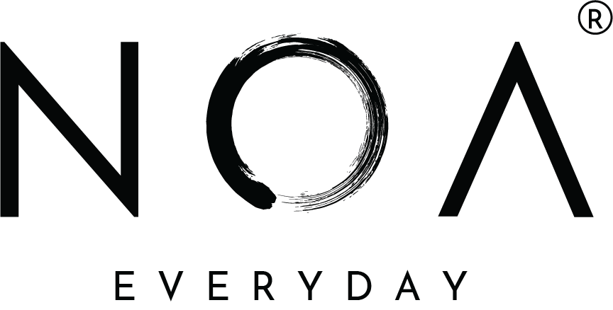 NOAEVERYDAY