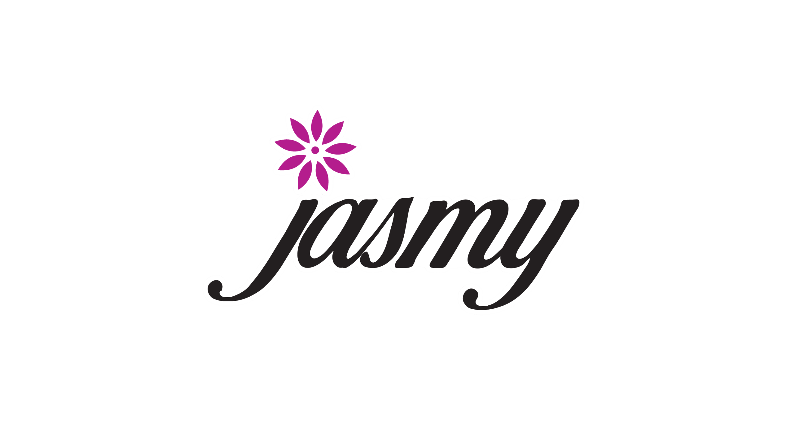 JASMY