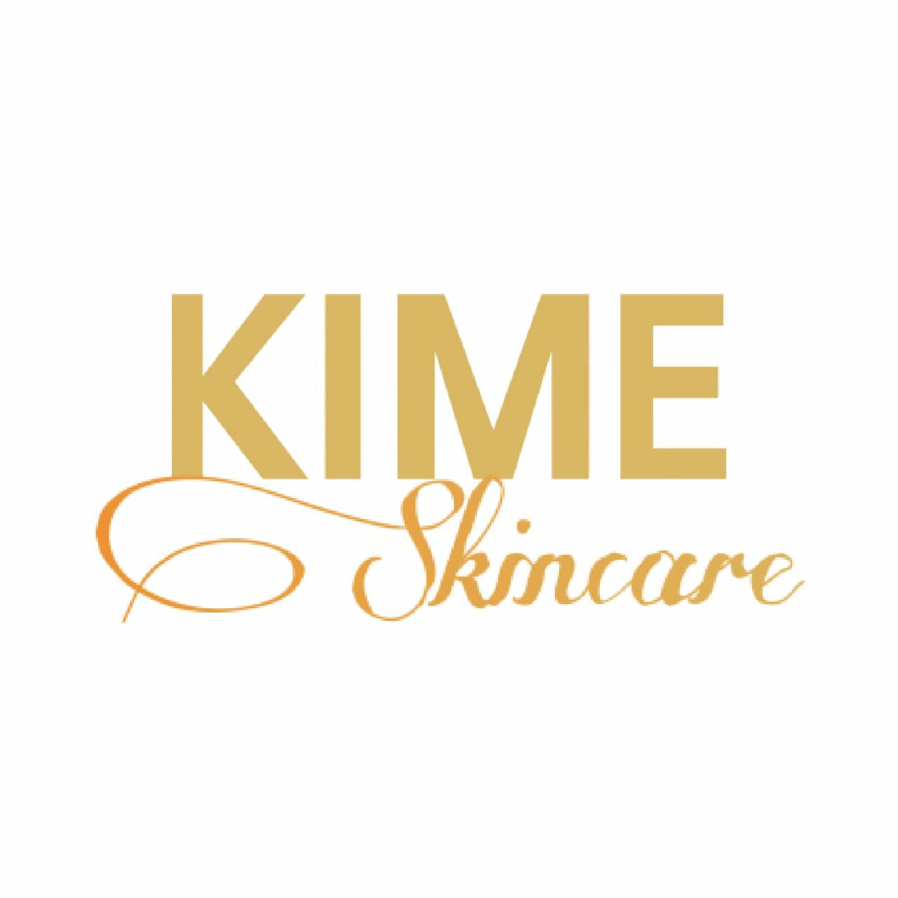 Kime Skincare