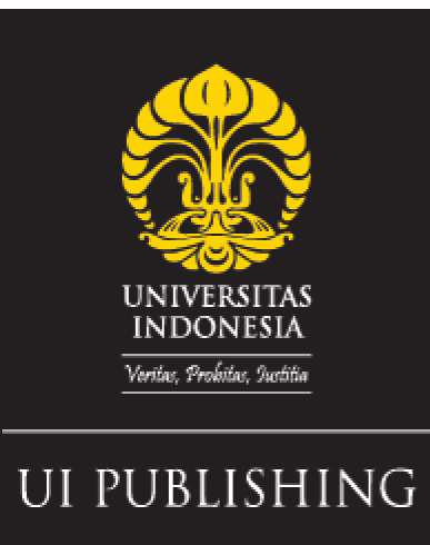 UI Publishing
